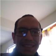 Doy clases particulares economicas de idiomas, matematicas, fisica y quimica